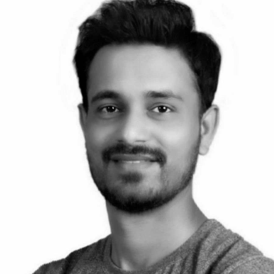 ajnkya-sapkal