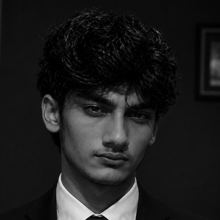 peter-smart