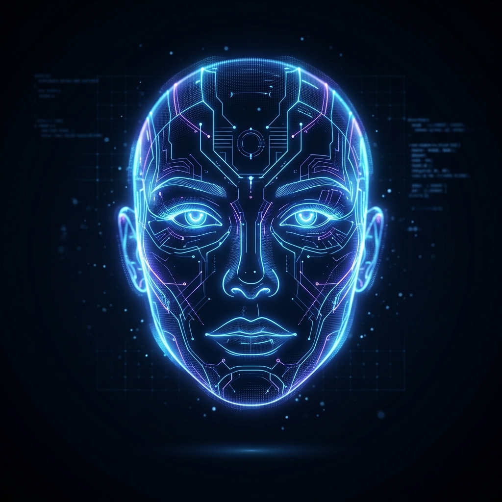 rea-avatar